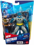 DC Core S1 Batman Action Figure