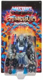Masters of the Universe X Thundercats Panthro V2 Action Figure