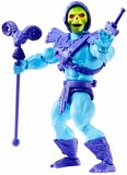 Masters of the Universe Origins Skeletor Reissue Action Figure