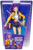 KPop Demon Hunters Huntr/X Rumi How Its Done Doll