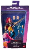 KPop Demon Hunters HUNTR/X Mira How Its Done Action Figure