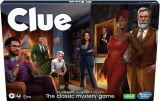 Cllue The Classic Mystery Game