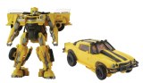 TF Studio Series Rise of the Beasts Bumblebee Deluxe Class Action Figure