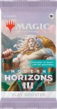 Magic The Gathering Modern Horizons 3 Play Booster Pack