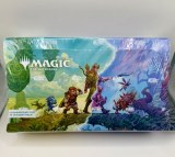 Magic The Gathering Lorwyn Eclipsed Play Booster Box