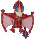 Godzilla Single Point Rodan Plush Doll