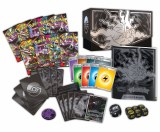 Pokemon Mega Evolution 05 Pitch Black Elite Trainer Box