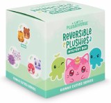 Plushiverse Kawaii Cuties Reversible Plushies Mystery Box