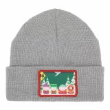 South Park Ribbed Knit Adult Cuff Beanie