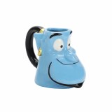 Disney Aladdin 13 oz. Sculpted Ceramic Mug