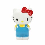 Hello Kitty 14 oz. Sculpted Ceramic Sipper