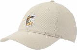 Pokemon Eeevee Embroidered Hat
