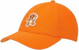 Pokemon Charmander Embroidered Hat