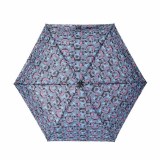 Disney Stitch 11" Handle Tote Umbrella