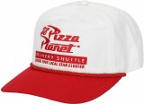 Disney Toy Story Pizza Planet Adjustable Cap
