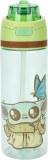 Star Wars Grogu 24 oz Water Bottle
