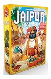 Jaipur New Edition