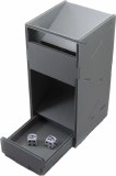 Folded Space Dice Tower FS-DiceT