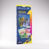 Splendor Premium Art Sleeves