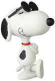 VCD Sunglasses Snoopy 1971 Version