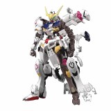 Gundam IBO Gundam Barbatos 1/100 Model Kit