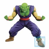Dragon Ball Super Hero Piccolo Ichiban Figurine