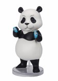 Jujutsu Kaisen Panda Figuarts Mini Figure