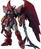 Gundam Epyon Mobile Suit Gundam Wing 0Z-13MS 1/144 Scale Model Kit