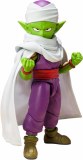 Dragon Ball Daima SH FiguArts Piccolo Mini Daima Action Figure