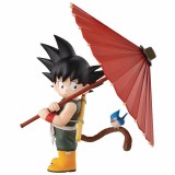 Dragon Ball Fantastic Adventure Son Goku Ichiban Figurine