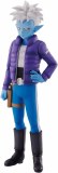 Dragon Ball Daima Glorio Masterlise Ichibanso Figurine