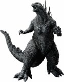 Godzilla Minus One Minus Color Version Ichiban Figurine