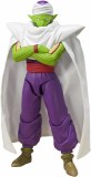Dragon Ball Z Piccolo S.H.Figuarts Action Figure