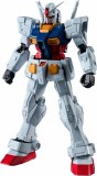 Gundam Universe RX-78-2 Gundam Renewal Action Figure
