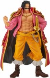 One Piece Gol D Roger Masterlise Expiece Ichibanso Figurine