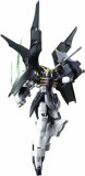 Mobile Suit Gundam Wing XXXG-01D2 Gundam Deathscythe Hell 1/144 Model Kit