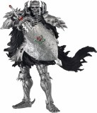 Berserk Skull Knight Masterlise Ichibanso Figurine