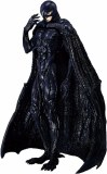 Berserk Femto Masterlise Ichibanso Figurine
