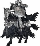 Berserk Skull Knight Another Version Masterlise Ichibanso Figurine