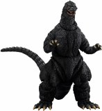 Godzilla SH MonsterArts Godzilla vs Biollante 1989 Action Figure