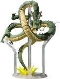 Dragon Ball Z SH FiguArts Shenron Reissue Action Figure