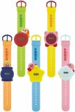 Kirby Digital Wrist Watch Blind Box