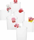 Kirby Putitto V1 Blind Box Figure