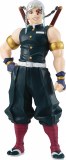 Demon Slayer Kimetsu Pop Up Parade Tengen Uzui PVC Figure