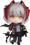 Arknights W Nendoroid Action Figure