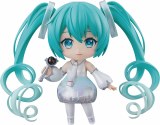 Character Vocal Series 01 Hatsune Miku Nendoroid Action Figure Miku Expo 2021