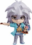 Yu Gi Oh Yami Bakura Nendoroid Action Figure