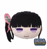 Demon Slayer Kimetsu Charamaru Kanao Tsuyuri Pm Cushion