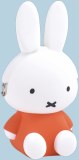 3D Pochi Miffy Red