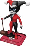 Batman The Animated Series EAA-118 Harley Quinn Action Figure